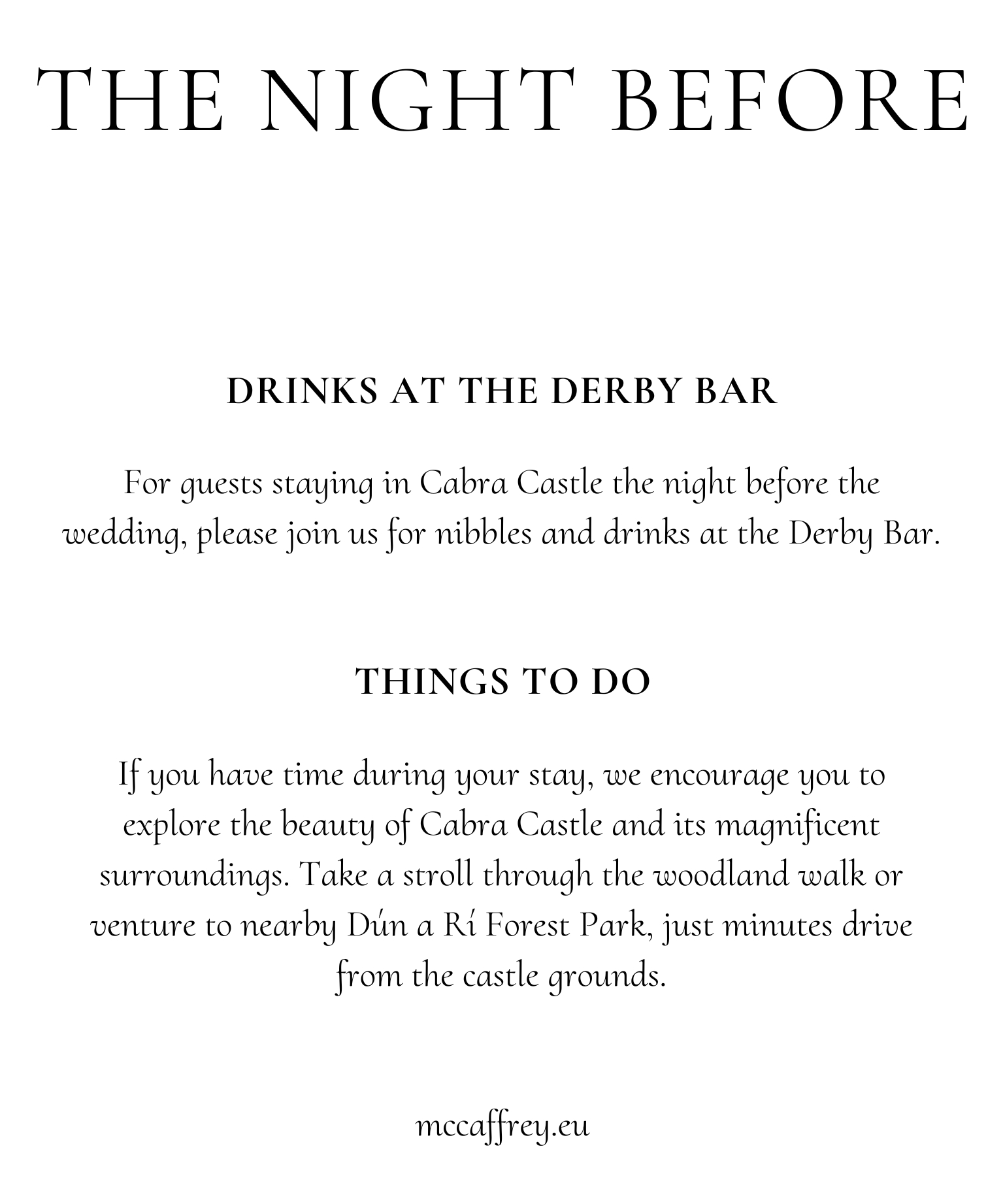 Card 3
